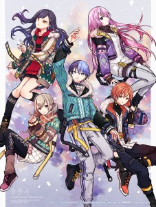 f5ot6o7beaas2nf.jpg